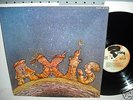 Axis Greece Heavy Prog Psych  French Press Riviera NM