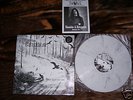 Burzum - Hvis Lyset Tar Oss LP numbered version OOP/HTF