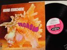 HEAD MACHINE - ORGASM - VOGUE BIEM -  - 1970