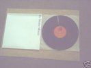 PAUL FERRIS DE WOLFE LIBRARY LP WITCHFINDER GENERAL OST