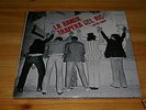 LP LA BANDA TRAPERA DEL RIO 78/82 GRABACIONES COMPLETA
