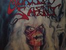 MORBID SAINT Spectrum Of Death [LP original] KREATOR,..