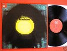 VIRUS REVELATION ORIGINAL KRAUTROCK HAMMER MEGA RAR