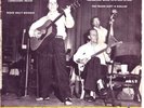 Johnny Burnette Trio Vol. 1  / Rockabilly 7