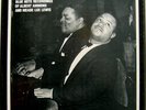 ALBERT AMMONS & LUX LEWIS Blue Note MOSAIC LP Box Set