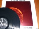 FRACTION 