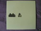 LES RALLIZES DENUDES Deeper Than the Night japan psych