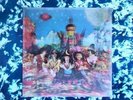 ROLLING STONES - Their Majesties - Superb UK Near Mint