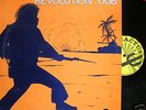 LEE PERRY-REVOLUTION DUB ORIG UK CACTUS ROOTS DUB LP