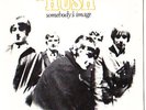 SOMEBODY'S IMAGE RUSSELL MORRIS  RARE OZ W&G EP SOUL 
