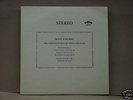 MICHELE AUCLAIR,VIOLIN PIANO-A RARE  LP RECORD ALBUM,