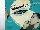 RARE NEW GEORGE WALLINGTON & BAND BLUE NOTE RECORDS5045