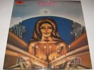 A.R. & MACHINES - Echo - Achim Reichel ORIG PROG 2LP NM