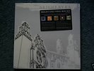 Bright Eyes Vinyl Box Set UNOPENED rare Conor Oberst