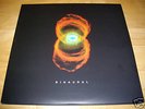 Pearl Jam Binaural LP **NO RESERVE**