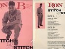 Ron B 