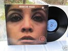 MARTHA VELEZ FIENDS AND ANGELS AGAIN BLUE HORIZON 1971