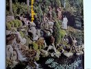 PARLIAMENT-OSMIUM-(Original copy, Beautiful Condition)