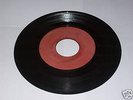 BLANK[COXSONE]/A MAKE A WOMAN - KINGSTONIANS [R/STEADY]