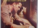 JACK KEROUAC Blues Haikus ORIGINAL LP Al Cohn Zoot Sims