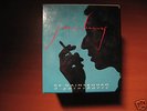 Coffret 'De Gainsbourg à Gainsbarre
