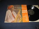 Lynn Hope Maharaja of the Saxaphone King 717 R&Bclassic
