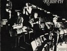 Rare Xian Folk/Psych REBIRTH