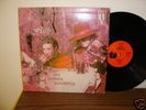 THE MOVING SIDEWALKS - FLASH - GATEFOLD - NICE