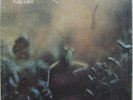 STEELY DAN Katy Lied ORG MFSL LP Still Factory SEALED