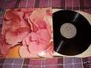 Still Life-Still Life Prog Rock 1st Press Vertigo Rare