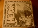 OI/PUNK HEYOKA DEMAIN SERA