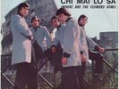 GLI APOSTOLI : ROBINSON / CHI MAI LO SA