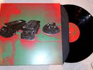 Spiritualized - Fucked Up Inside - Mail order only