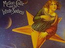 THE SMASHING PUMPKINS - MELLON COLLIE 3er LP Set