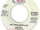 NORTHERN / MODERN SOUL   BELOYD    