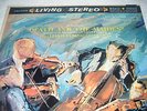 JUILLIARD STRING QUARTET   
