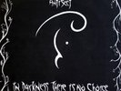 ANTISECT - In Darkness... UK AnarchoCrust milestone '83