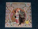 FURTWANGLER Tristan & Isolde WAGNER 1stPress 5LP MINT