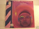 JANKO NILOVIC Funk Library LP RYTHMES CONTEMPORAINES OG