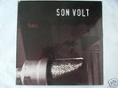 Son Volt 