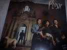 Plush LP Modern Soul