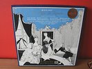 ASD 274 -7 1st G/c MOZART Le Nozze Di Figaro  Gui 4 LP