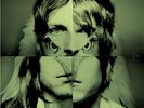 KINGS OF LEON - 2 STANDING TICKETS - 02 DUBLIIN