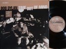 BOB DYLAN Time Out Of Mind Near Mint 1997 Columbia 2-Lp