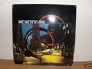 Dave Matthews Band Before These Crowded Streets Vinyl