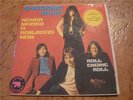 SHOCKING BLUE love buzz FUNKY PSYCH FUZZ breaks funk 45