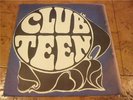 KING GEORGE & HARLEM KIDDIES mod NEW BREED R&B FUNK 45