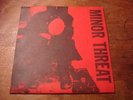 Minor Threat 