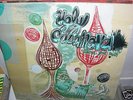 Ugly Casanova-Sharpen Your Teeth 2XLP MODEST MOUSE/OOP