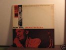 Rare JACKIE McLEAN New Soil LP BLUE NOTE 4013 Excellent